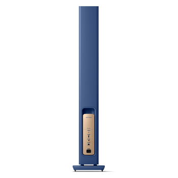 LS60 Wireless