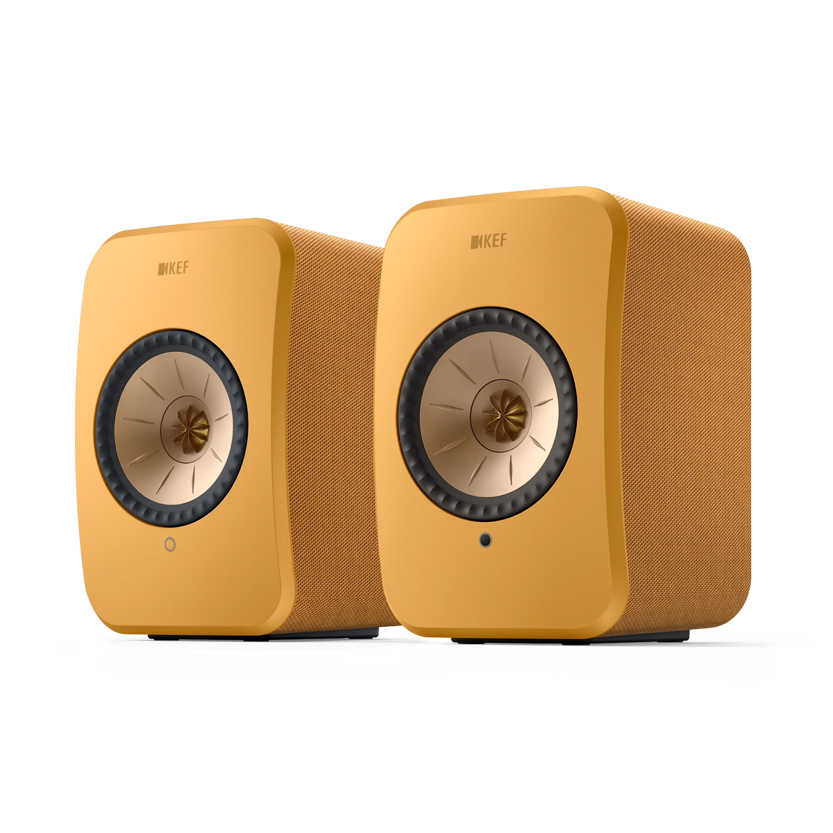 LSX II