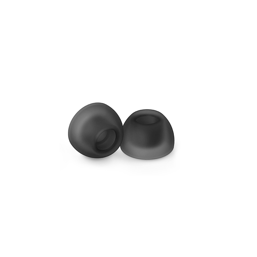 Mu3 oortips