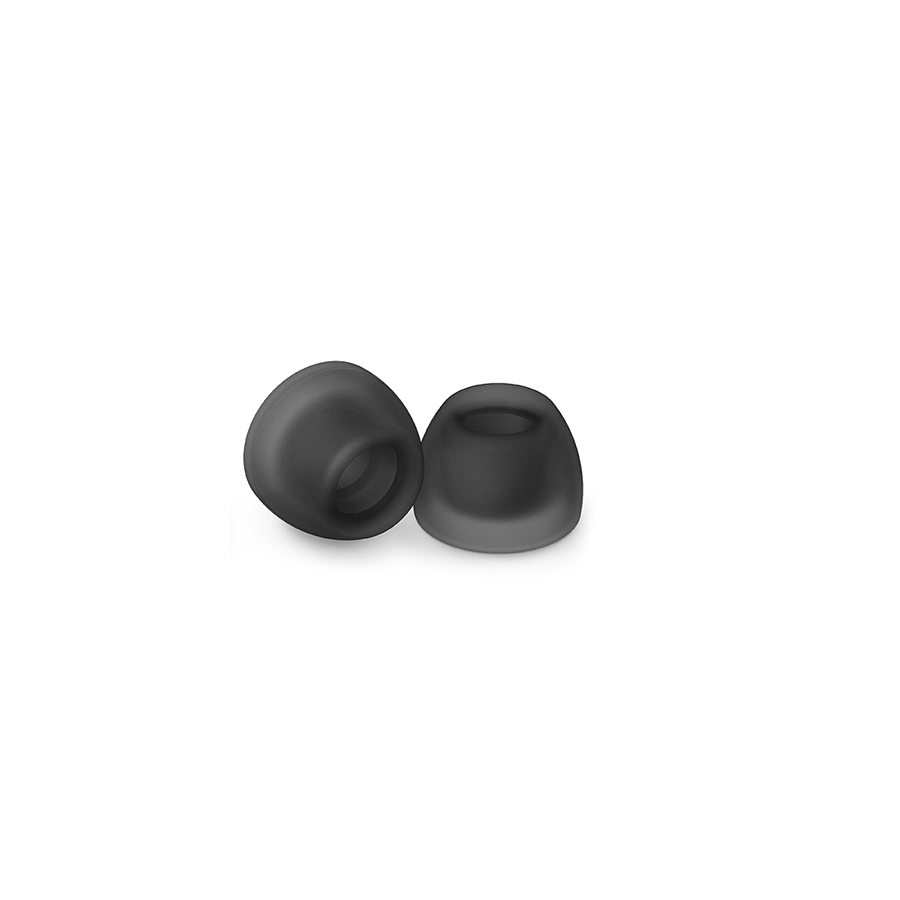 Mu3 oortips
