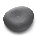 Mu7-draagetui