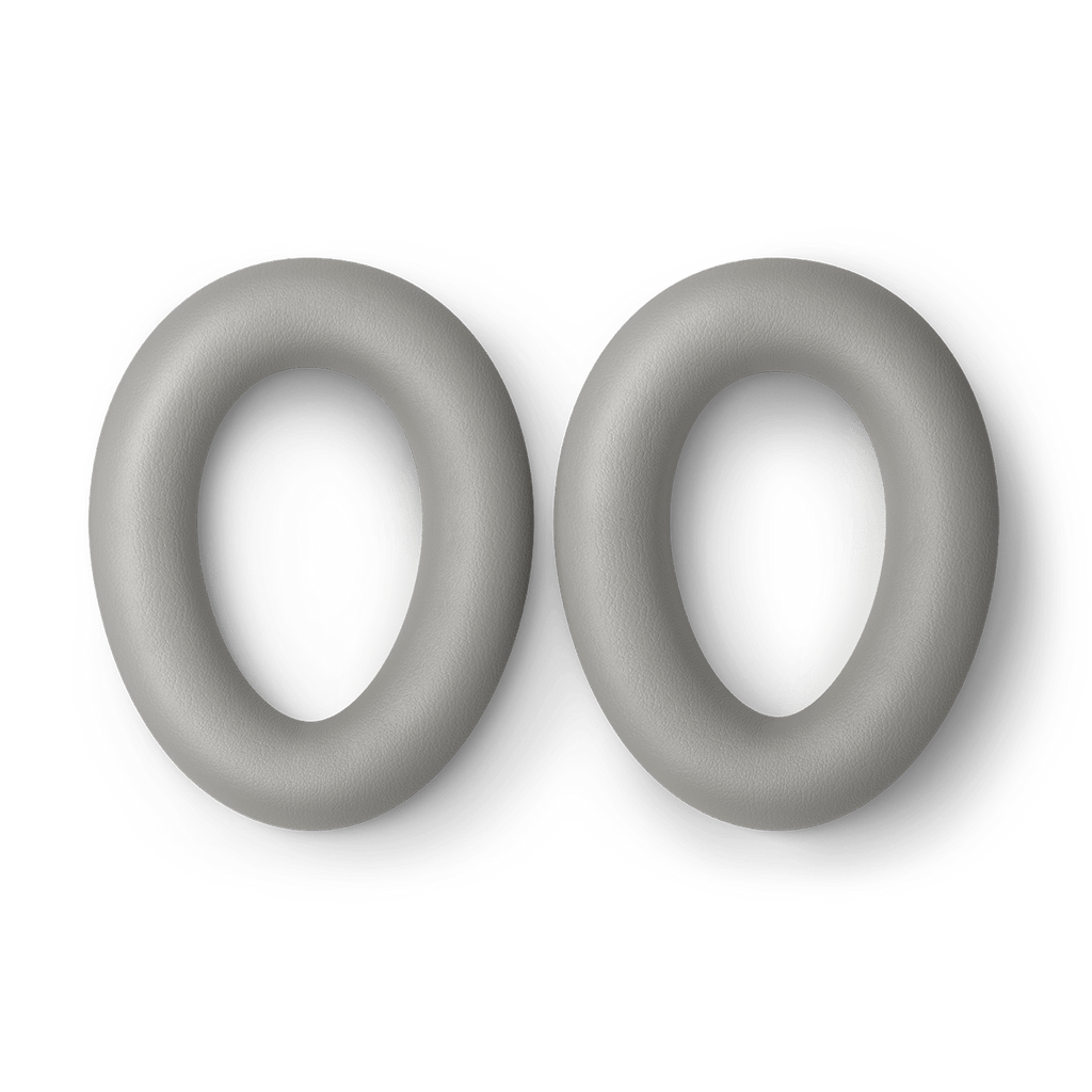 Mu7-oorkussens