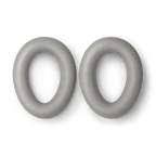 Mu7-oorkussens