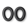 Mu7-oorkussens