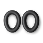 Mu7-oorkussens