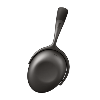 Mu7