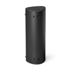 Refurbished Muo