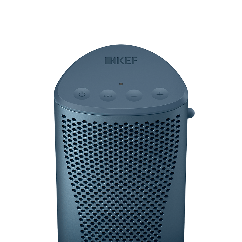 Refurbished Muo