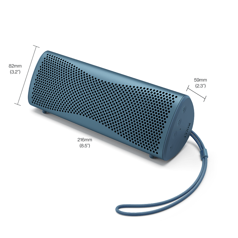 Refurbished Muo