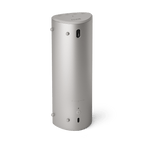 Refurbished Muo
