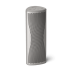 Refurbished Muo