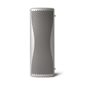 Refurbished Muo