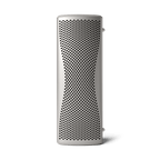 Refurbished Muo