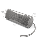 Refurbished Muo