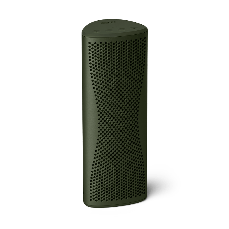 Refurbished Muo