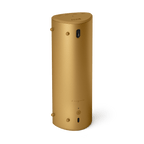 Refurbished Muo