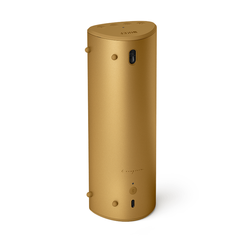 Refurbished Muo
