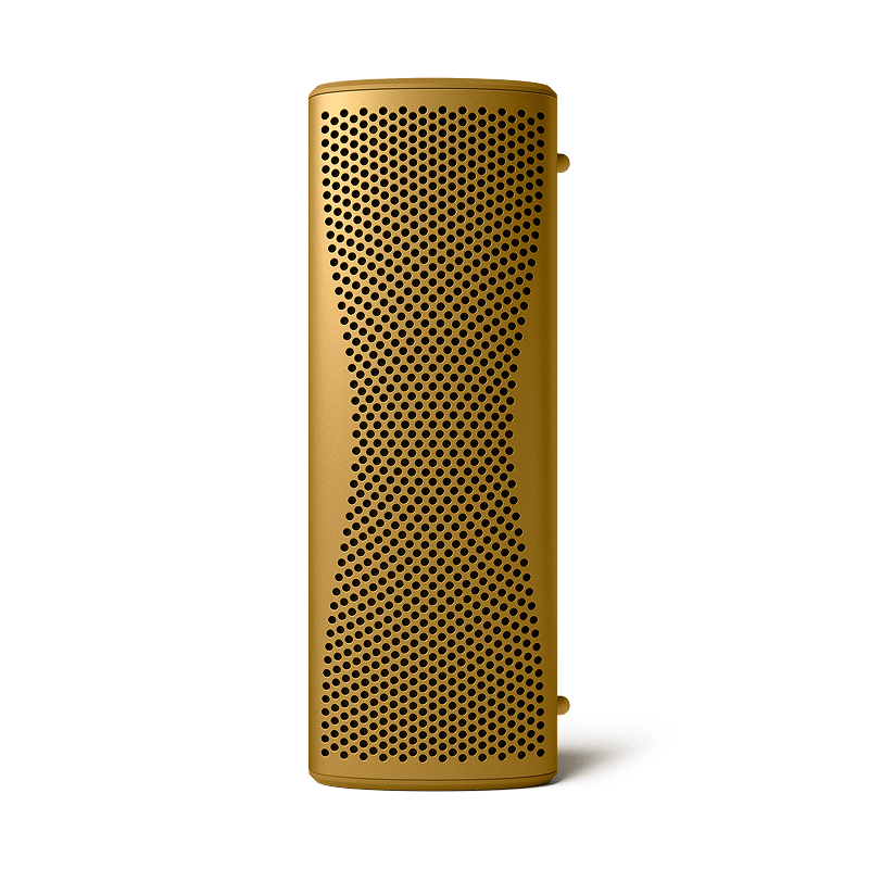 Refurbished Muo