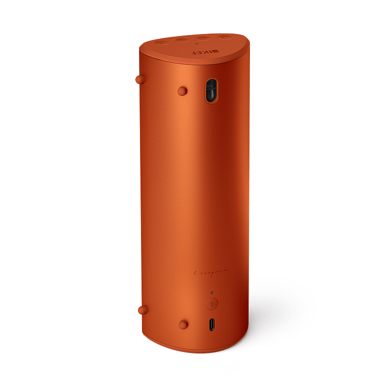 Refurbished Muo