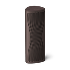 Refurbished Muo