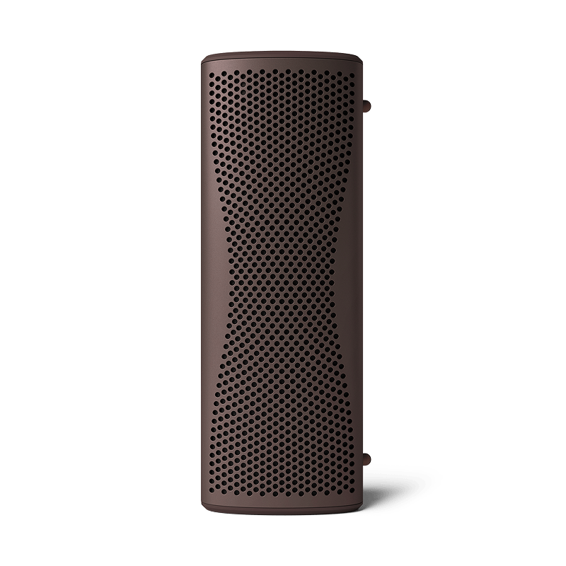 Refurbished Muo