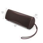 Refurbished Muo