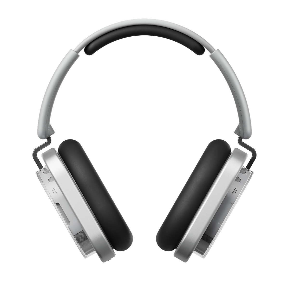 ヘッドホン Nothing Headphone ( 1 ) Nothing Headphone (1) | Wireless ANC Over-Ear Headphone