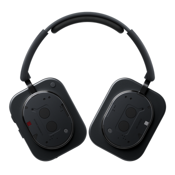 Nothing Headphone (1)