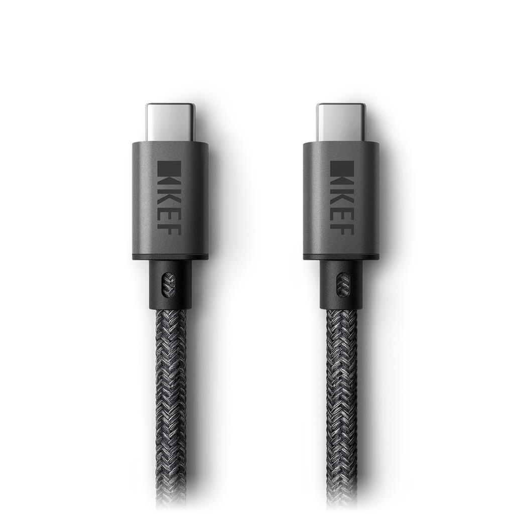 C-Link interspeakerkabel
