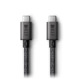 C-Link interspeakerkabel
