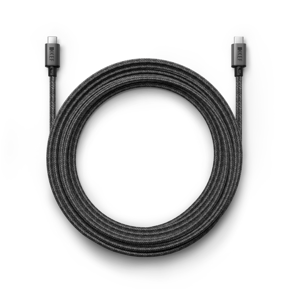 C-Link interspeakerkabel