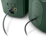 C-Link interspeakerkabel