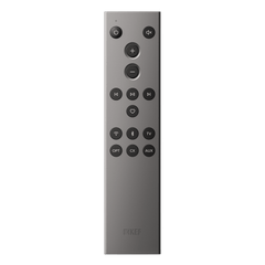 LS50 Wireless II