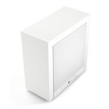 T2 Subwoofer