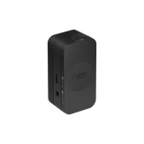 KW2 RX-receiver