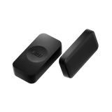 KW2 RX-receiver