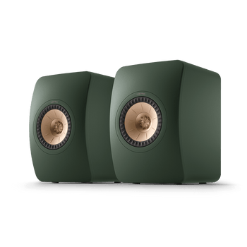 LS50 Meta