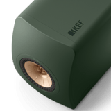 LS50 Meta