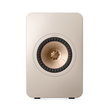 LS50 Meta