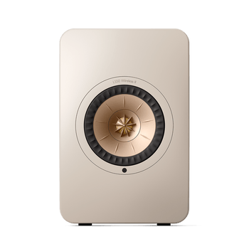 Refurbished LS50 Wireless II