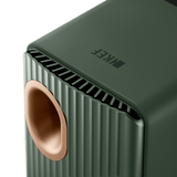 LS50 Wireless II