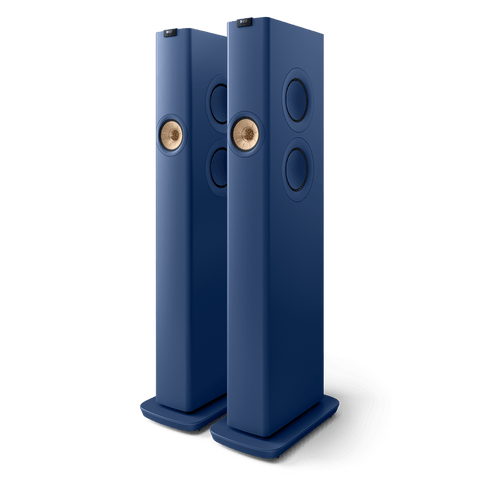 Refurbished LS60 Wireless