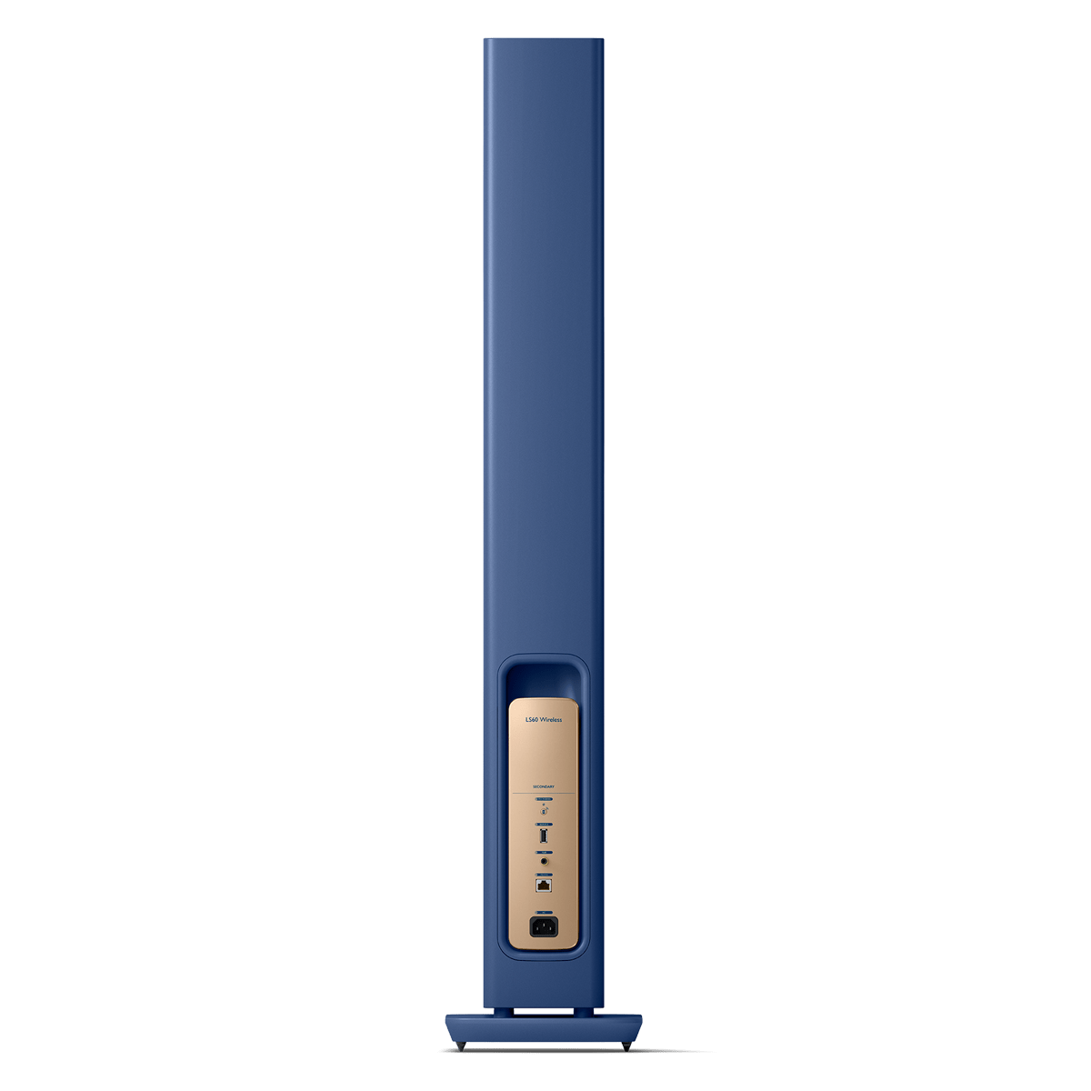Refurbished LS60 Wireless