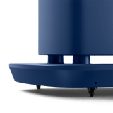 LS60 Wireless
