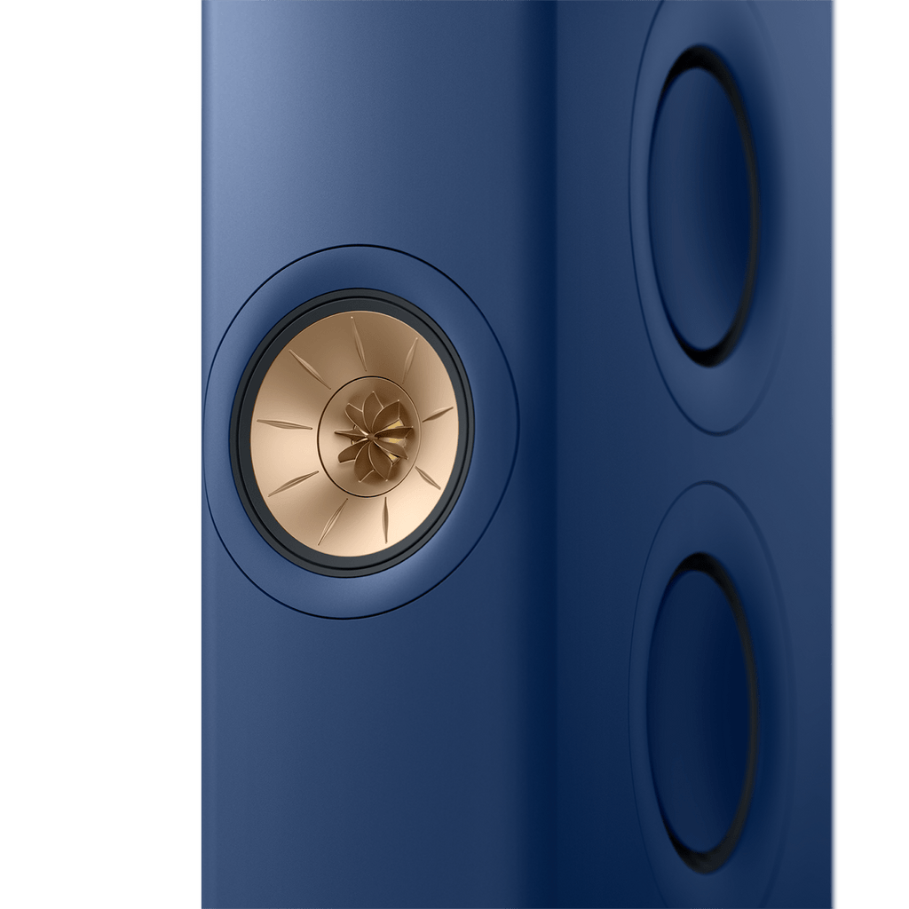 Refurbished LS60 Wireless