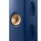 Refurbished LS60 Wireless