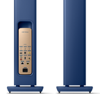 Refurbished LS60 Wireless
