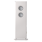 Refurbished LS60 Wireless