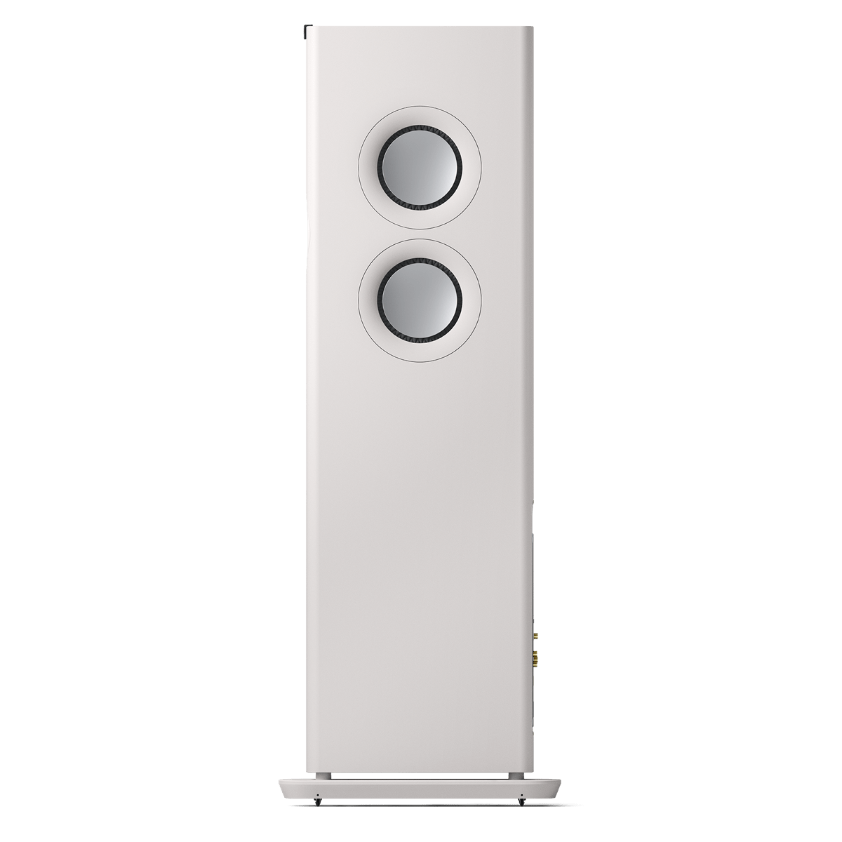 Refurbished LS60 Wireless