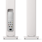 Refurbished LS60 Wireless